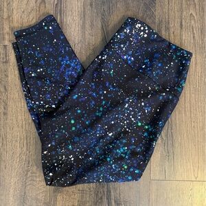 Old Navy | Powersoft High-Rise Leggings | XL Petite